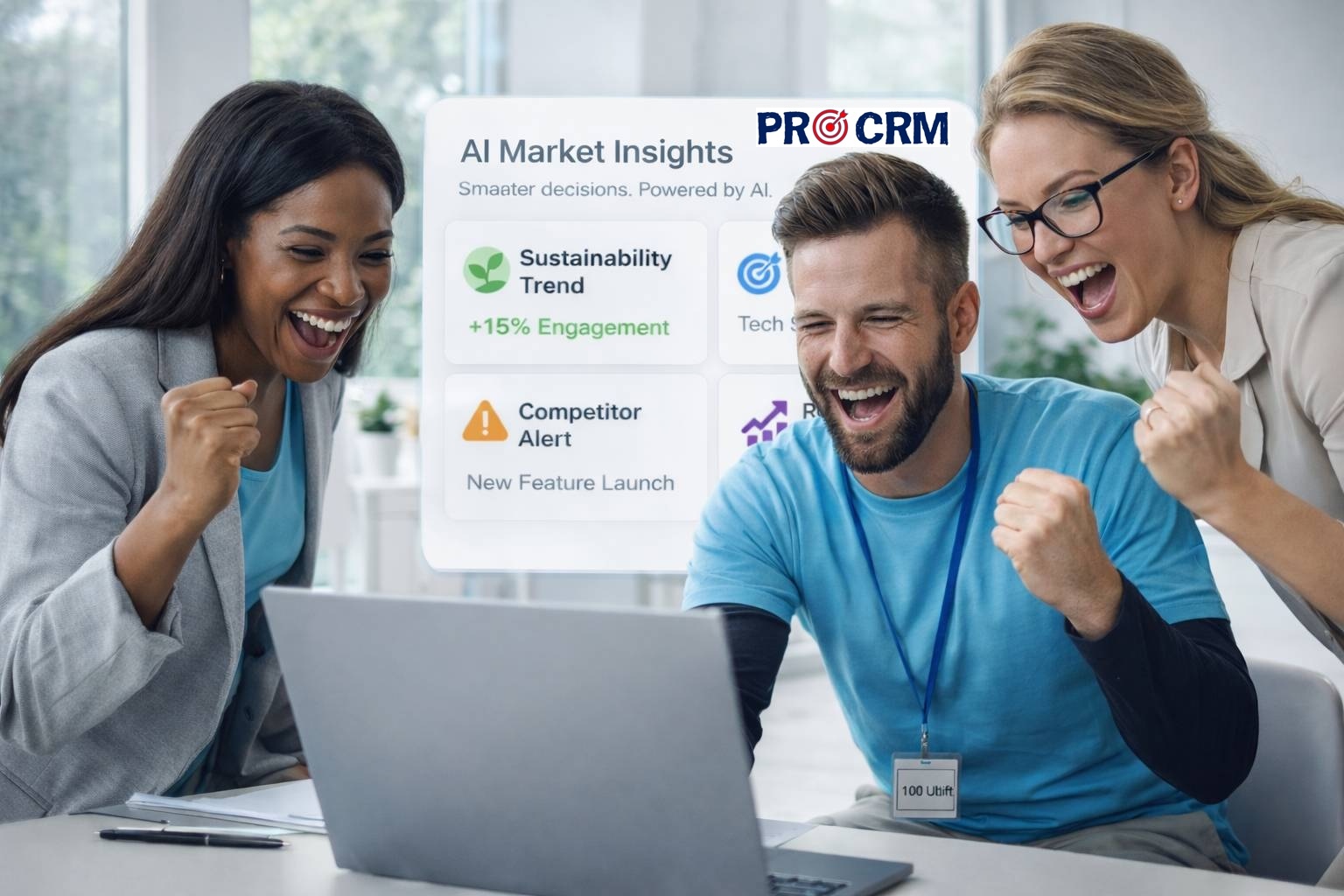 PRO_CRM_AI_Marketing_Insights_compressed