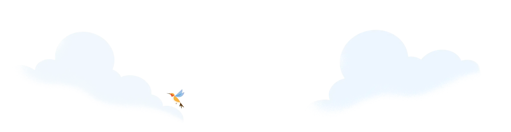 bg-sales-cloud-pricing-cloud-divider-2