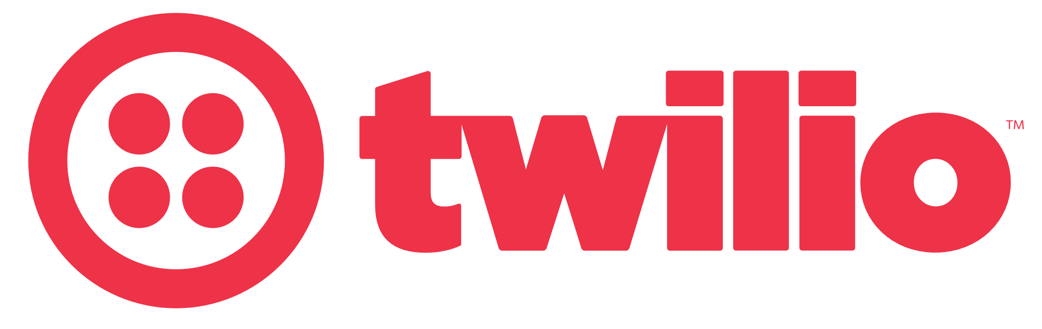 Twilio_logo