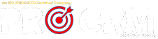 cropped-New-PRO-CRM-Logo-Transparent.png